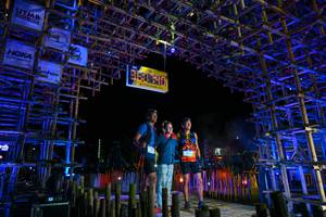 BIB: 960, 140
                            <button type="button" onclick="openModal(19205119)" class="btn btn-primary btn-sm float-right btn-popup" data-toggle="modal" data-target=".modal-high-quality">
                        <i class="fas fa-shopping-cart"></i> Add to Cart
                    </button>
                                            <button type="button" onclick="isThisMe(19205119, true)" class="btn btn-success btn-sm float-right btn-popup btn-isme hidden" data-toggle="tooltip" data-placement="bottom" title="นี่คือรูปของคุณใช่ไหม คลิกที่นี่เพื่อเอาเข้าอัลบั้ม">
                        <i class="fas fa-plus"></i> Add to album
                    </button>
                    <button type="button" onclick="isThisMe(19205119, false)" class="btn btn-warning btn-sm float-right btn-popup btn-isnotme hidden">
                        <i class="fas fa-ban"></i> Remove from album
                    </button>